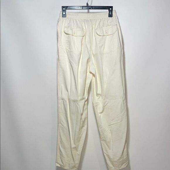 Mens cotton pants - Picture 6 of 9